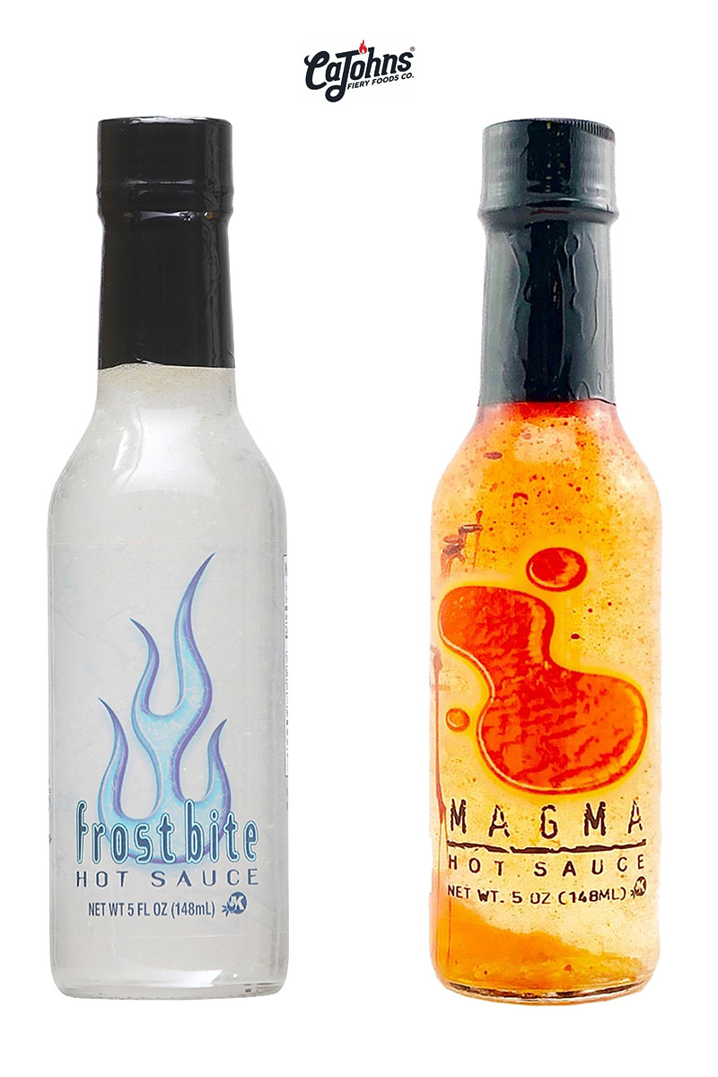 HSC-Frostbite-Magma-Gift-Set__57477.1761200640