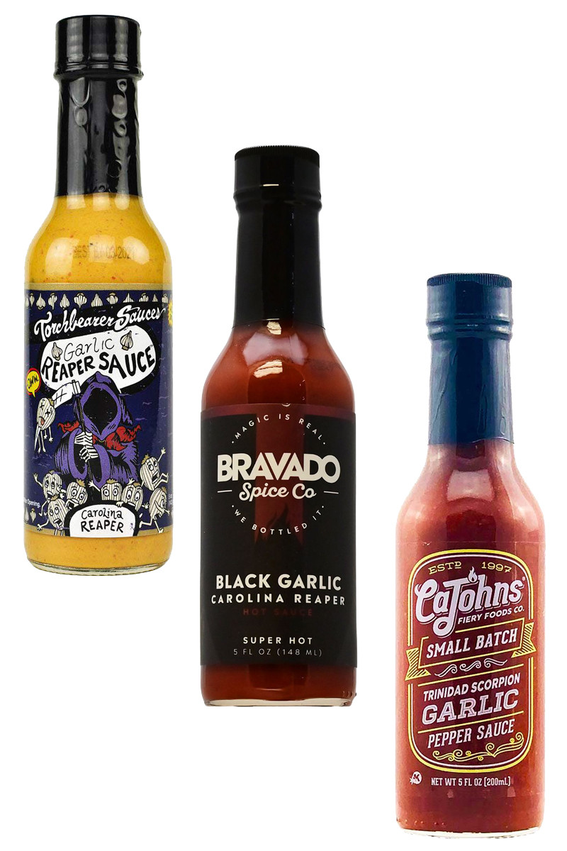 HSC-Garlic-Lover-Hotter-Gift-Set-2__38185.1757809502
