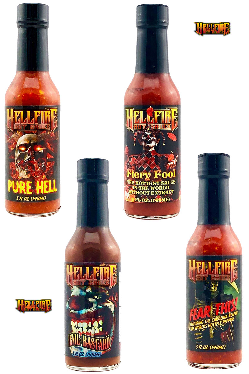 HSC-Hellfire-Hottest-Sauces-Gift-Set__25470.1761164300