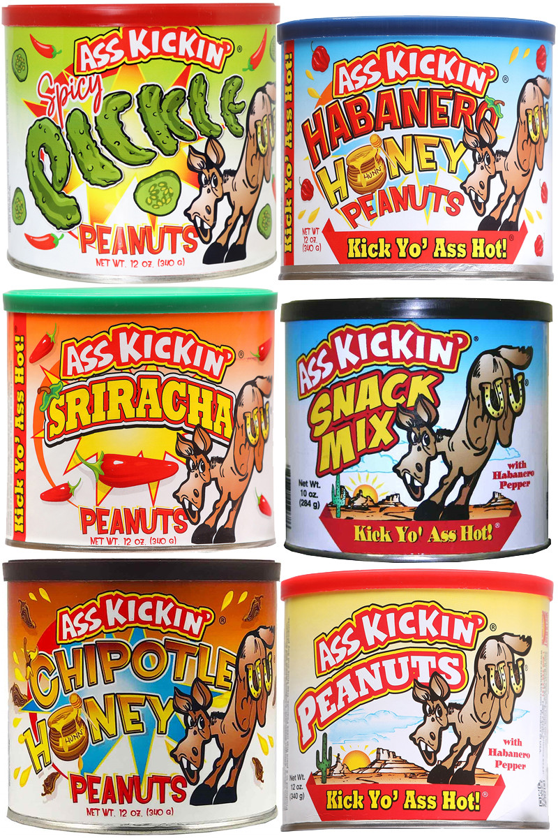 HSC-Hot-Nuts-Full-Gift-Sett__05575.1725583902