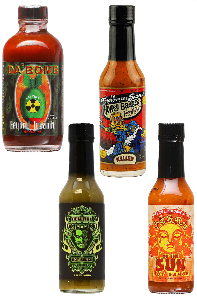 HSC-HotOnes-Season-14-Set-1__82898.1758910044