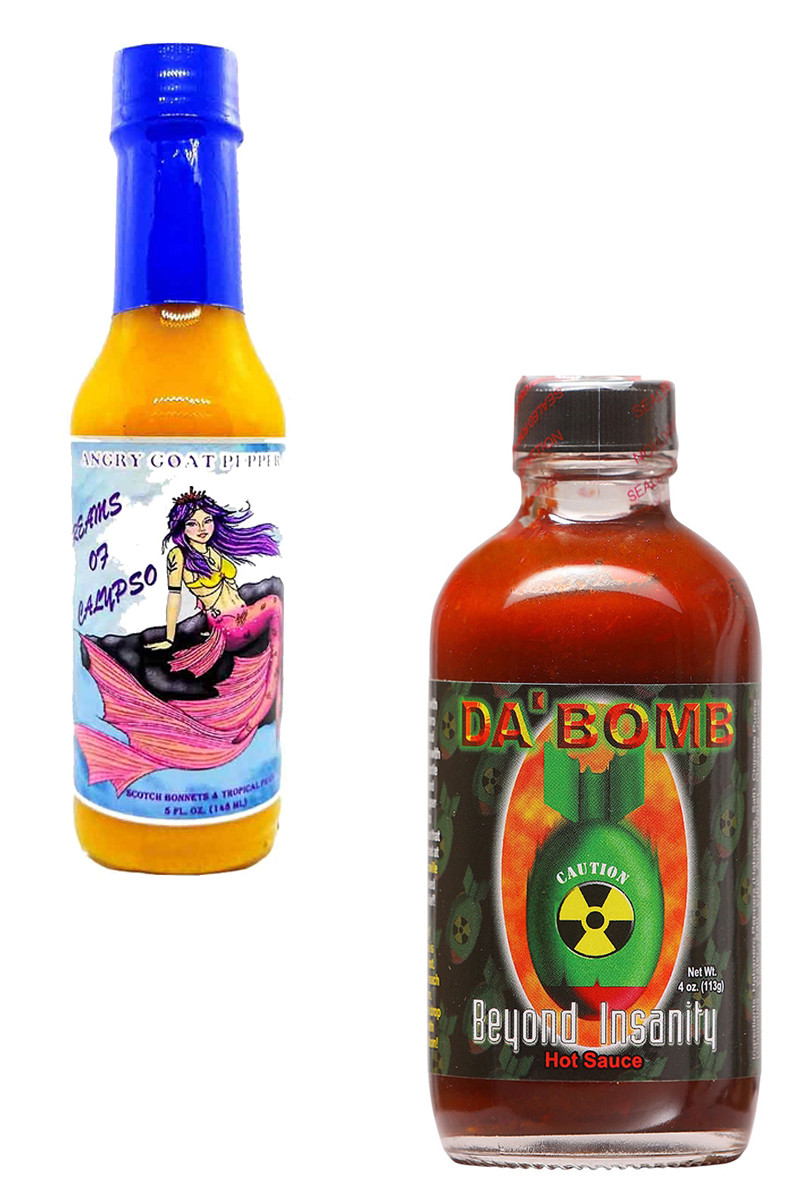 HSC-HotOnes-Season-20-Set-1__10178.1758910501