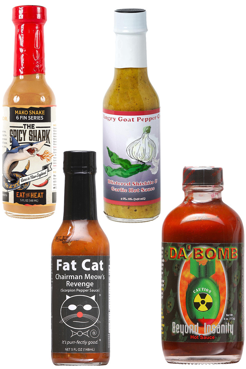 HSC-HotOnes-Season-21-22-24-Bundle__10685.1758913075