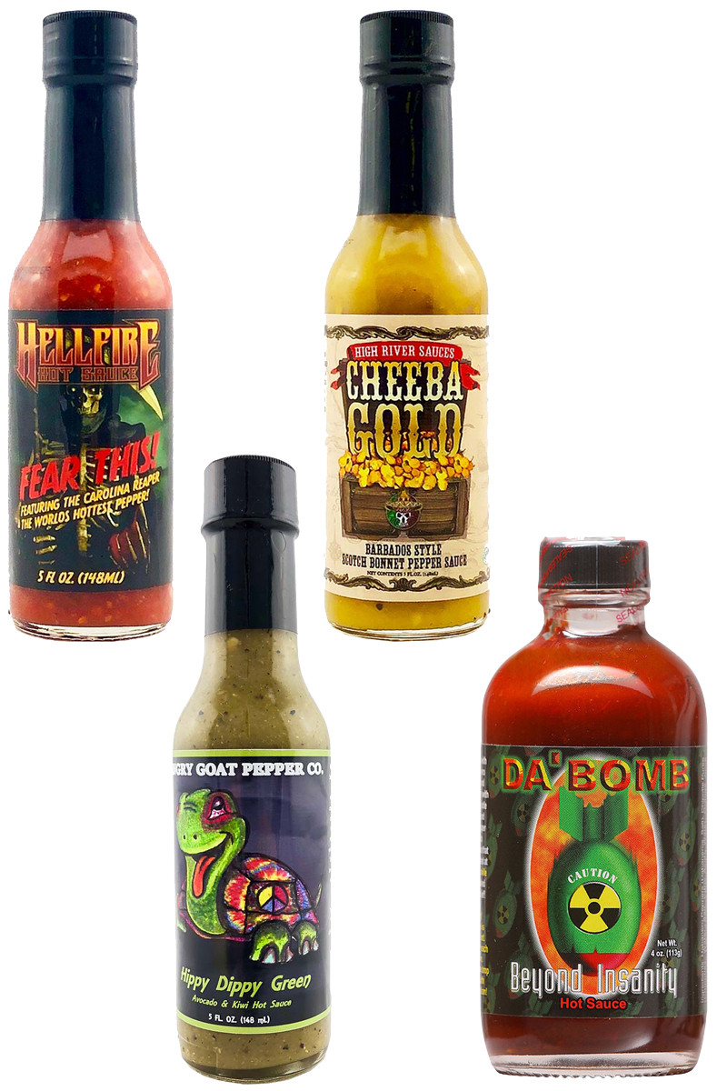 HSC-HotOnes-Season-8-Set-1__96819.1758912755