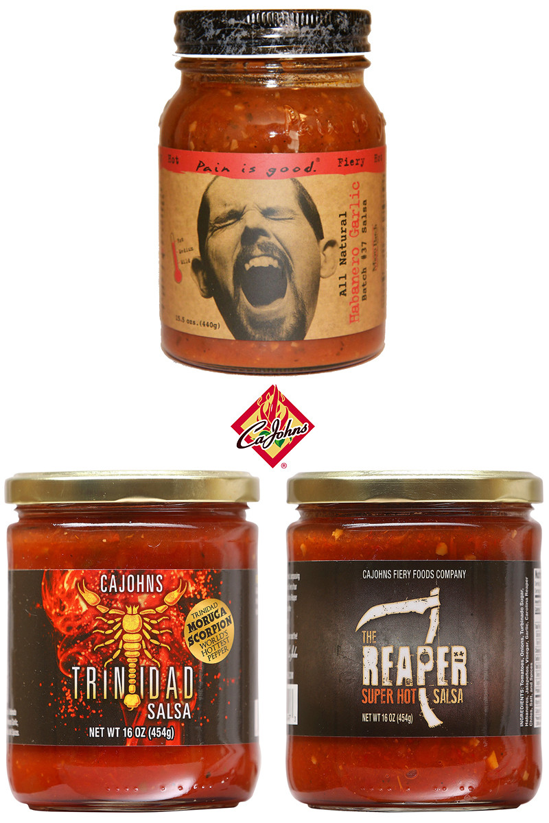 HSC-Hottest-Salsas-Gift-Set__68639.1746632612