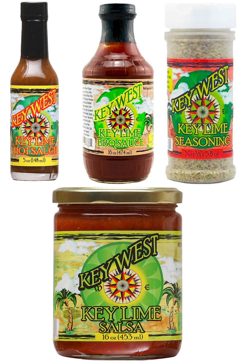 HSC-Key-West-Key-Lime-Gift-Set__06202.1720247422