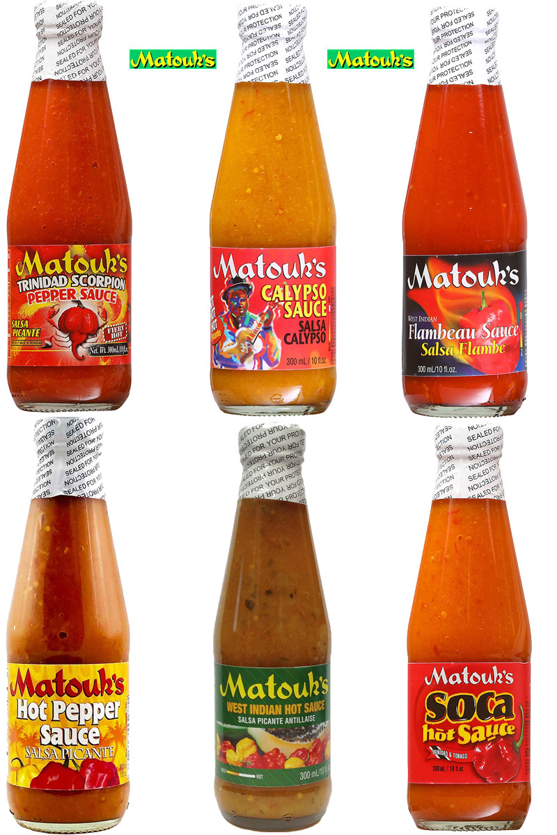 HSC-Matouks-West-Indian-Full__69549.1725304853