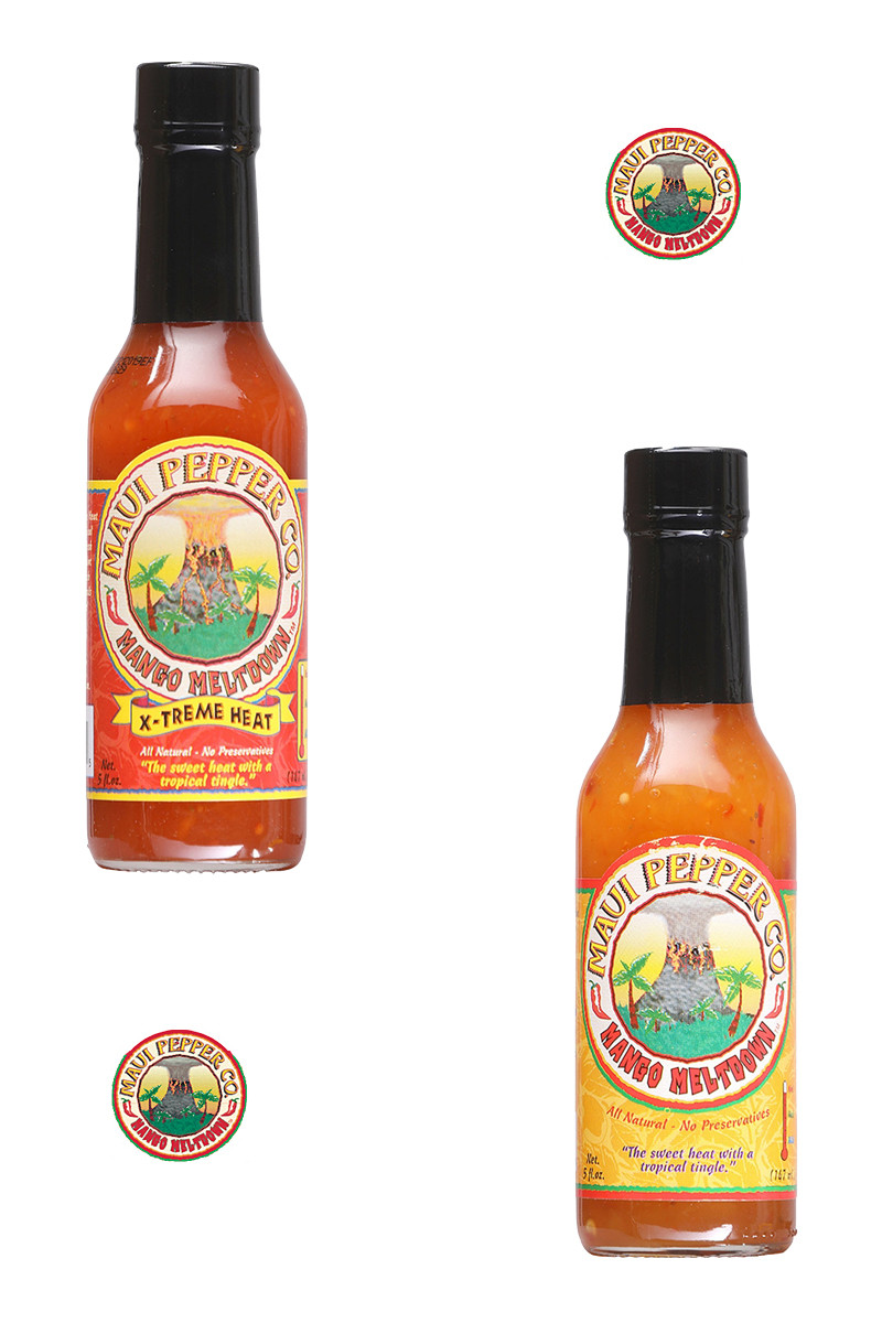 HSC-Maui-Pepper-Gift-Set__55392.1761160808