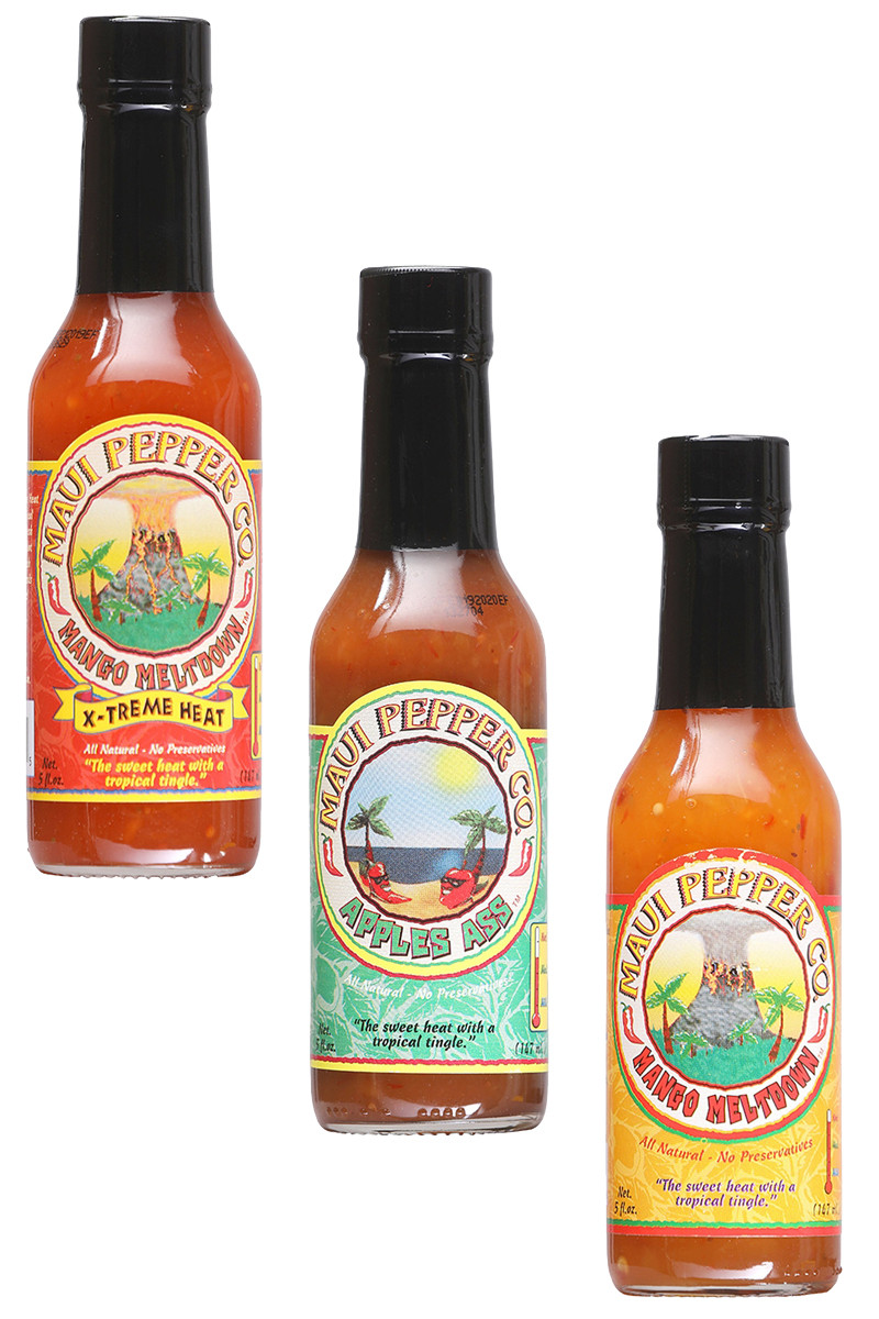 HSC-Maui-Pepper-Hot-Sauces-Gift-Set__68216.1761160656