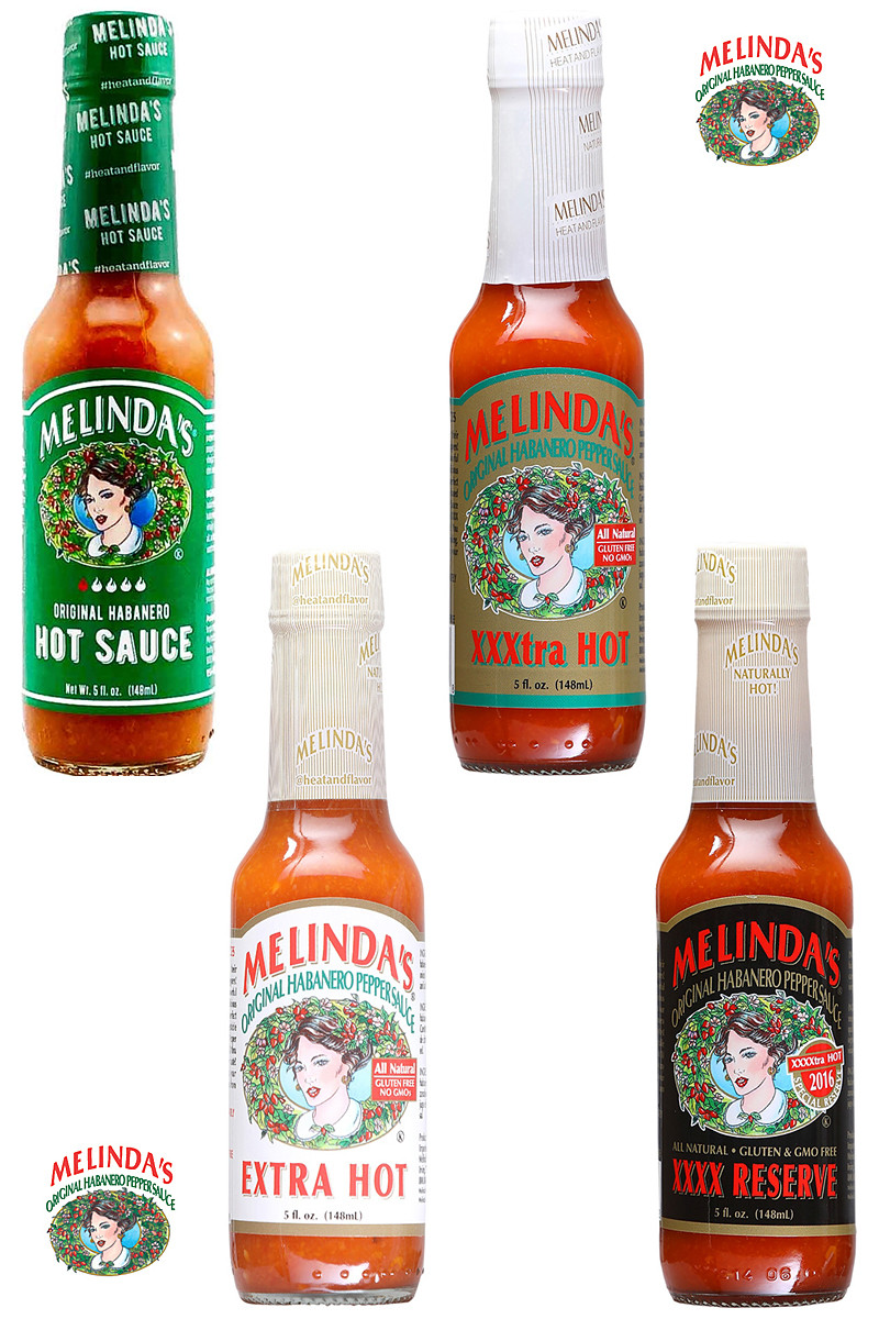 HSC-Melindas-Habanero-4-Pack__00039.1761199165