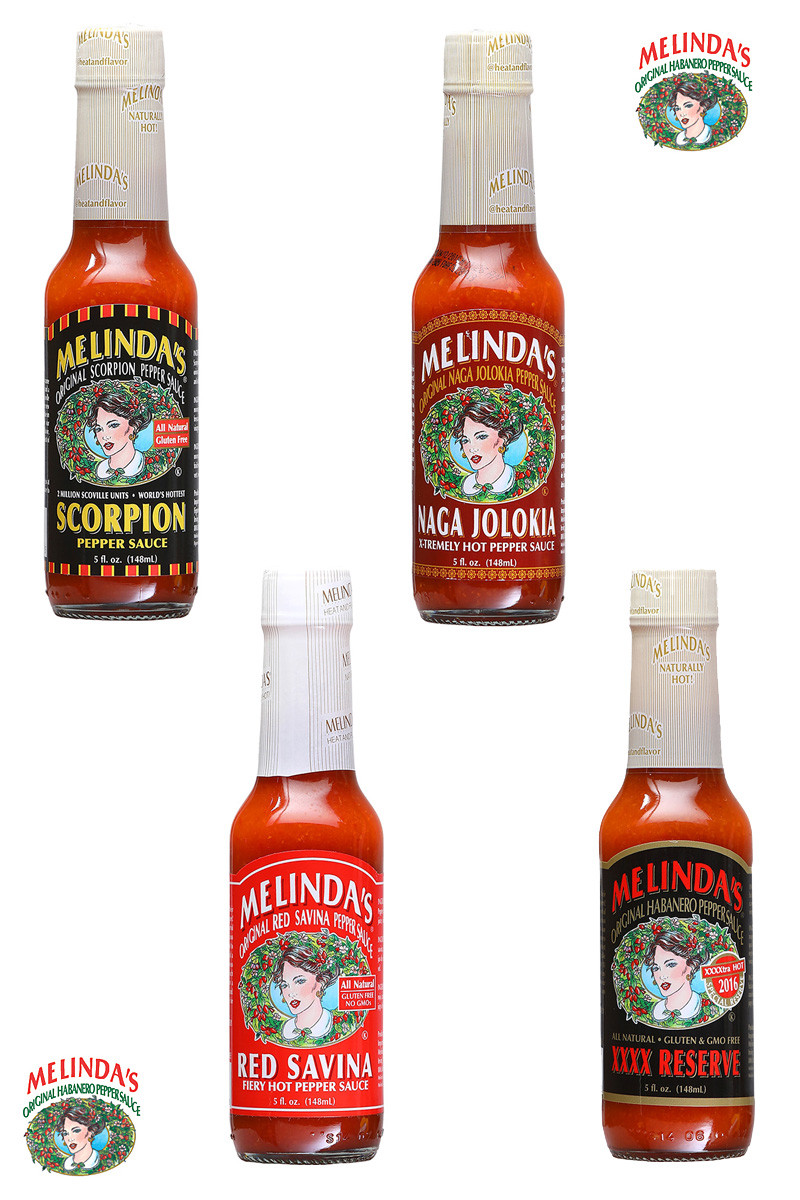 HSC-Melindas-Hottest-Gift-Set__64067.1704582947