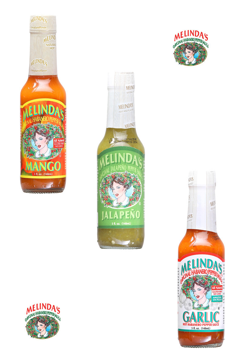 HSC-Melindas-Milder-Gift-Set__36103.1704581702