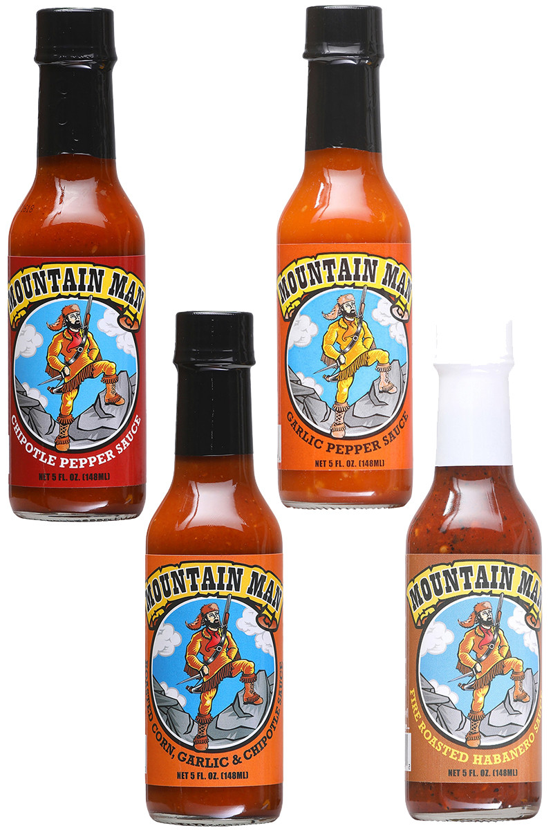 HSC-Mountain-Man-Gift-Set__26239.1733680440