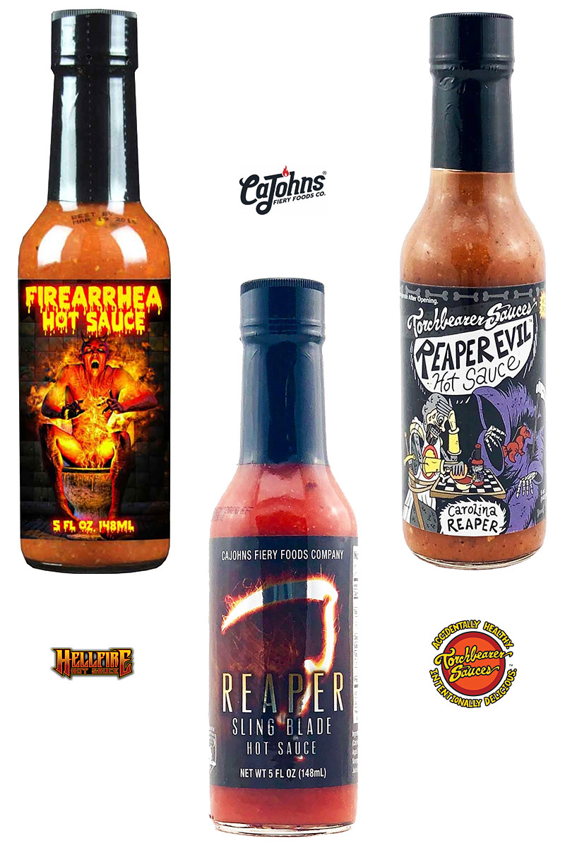 HSC-Reaper-Evil-Firearrhea-Gift-Set__58020.1761164640