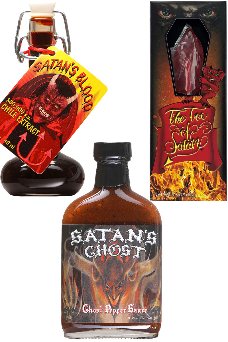 HSC-Satans-Bloody-Torture-Gift-Set__72481.1761198814