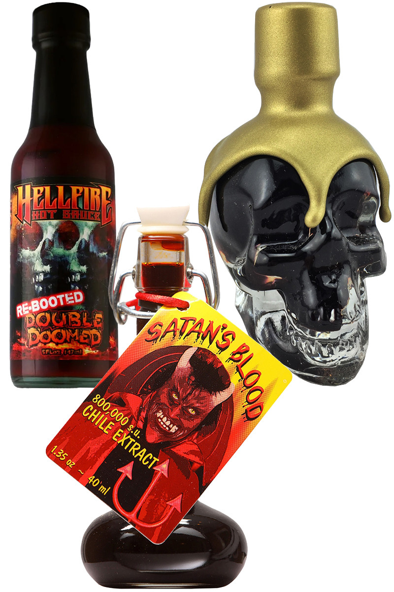 HSC-Scariest-Pepper-Extracts-Gift-Set__60276.1761163089