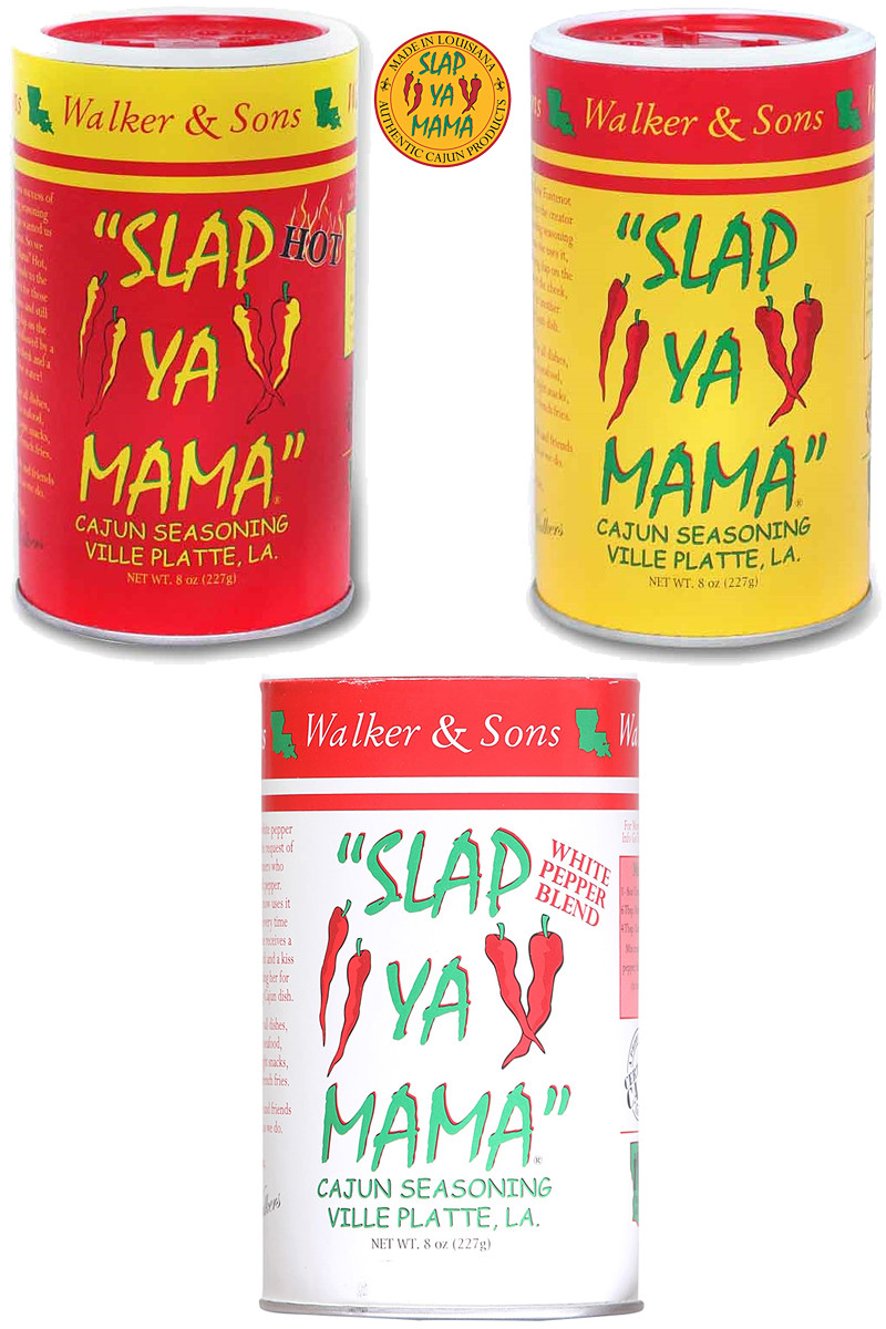 HSC-Slap-Ya-Mama-Gift-Set__45556.1761199243