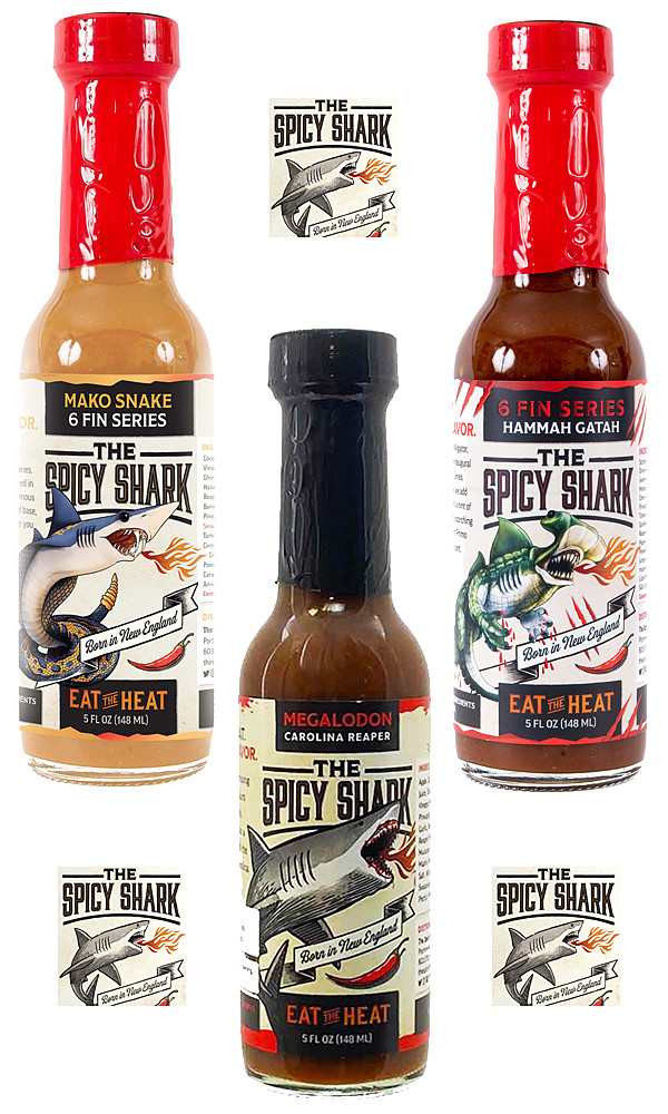 HSC-Spicy-Shark-Hottest-3-Pack__68971.1715117131