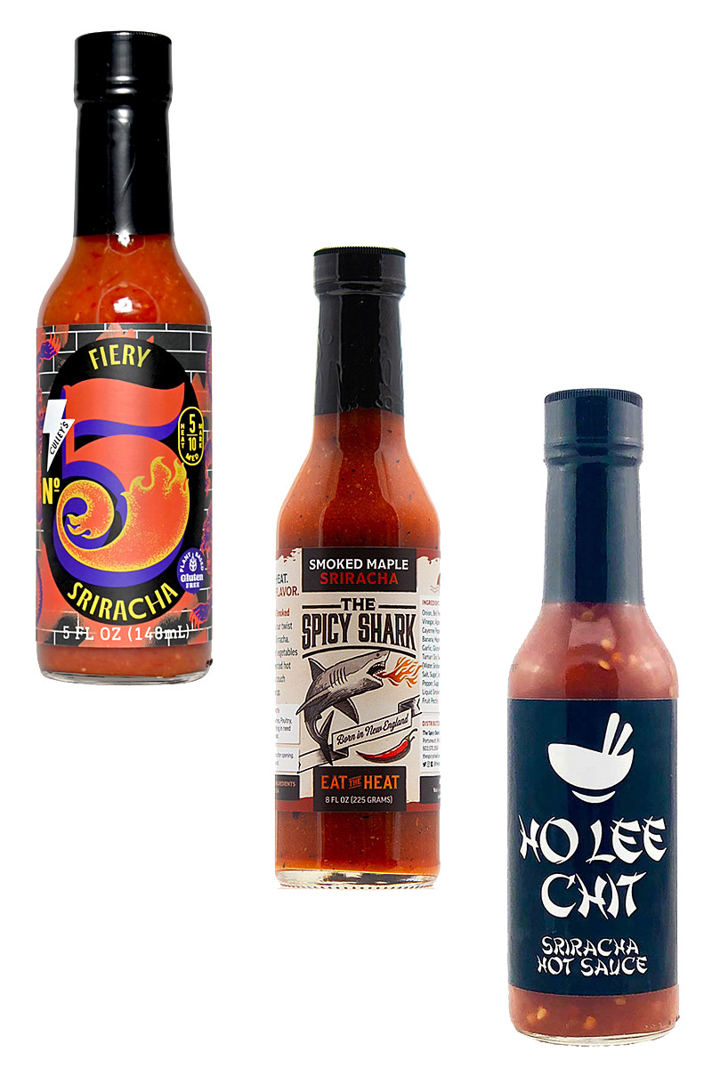 HSC-Sriracha-Hotter-Gift-Set__45286.1705886408