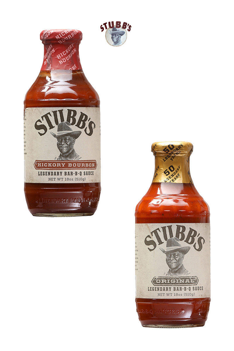 HSC-Stubbs-Orig-BBQ-Gift-Set__59228.1774966507