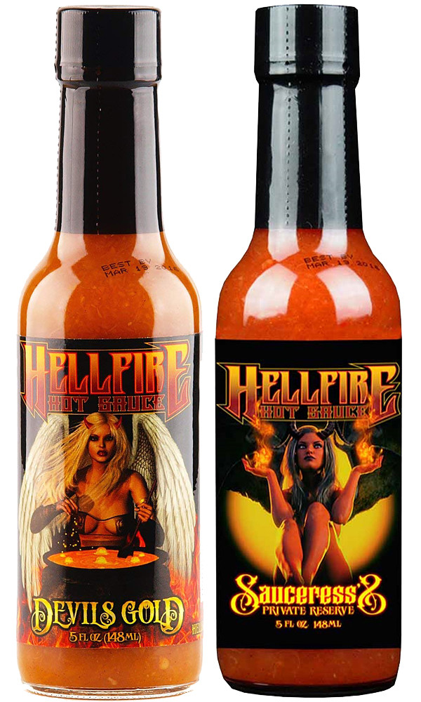 HSC-The-Devils-Queens-Hot-Sauces__97658.1580874379