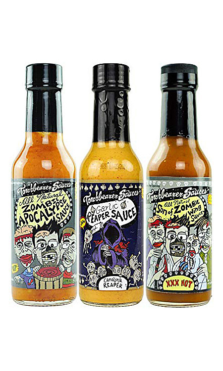 HSC-Torchbearer-Zombie-Garlic-3-Pack__26371.1757893388