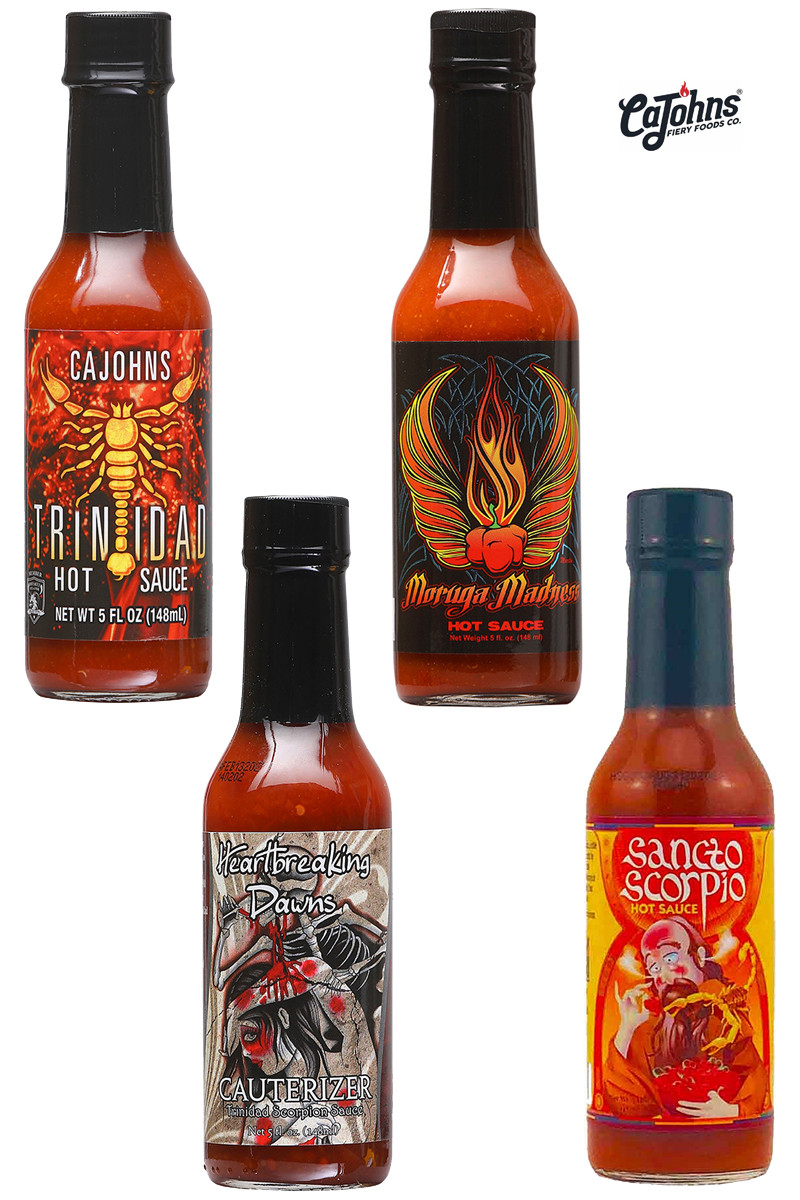 HSC-Trinidad-Scorpion-Moruga-Gift-Set__08133.1761200836