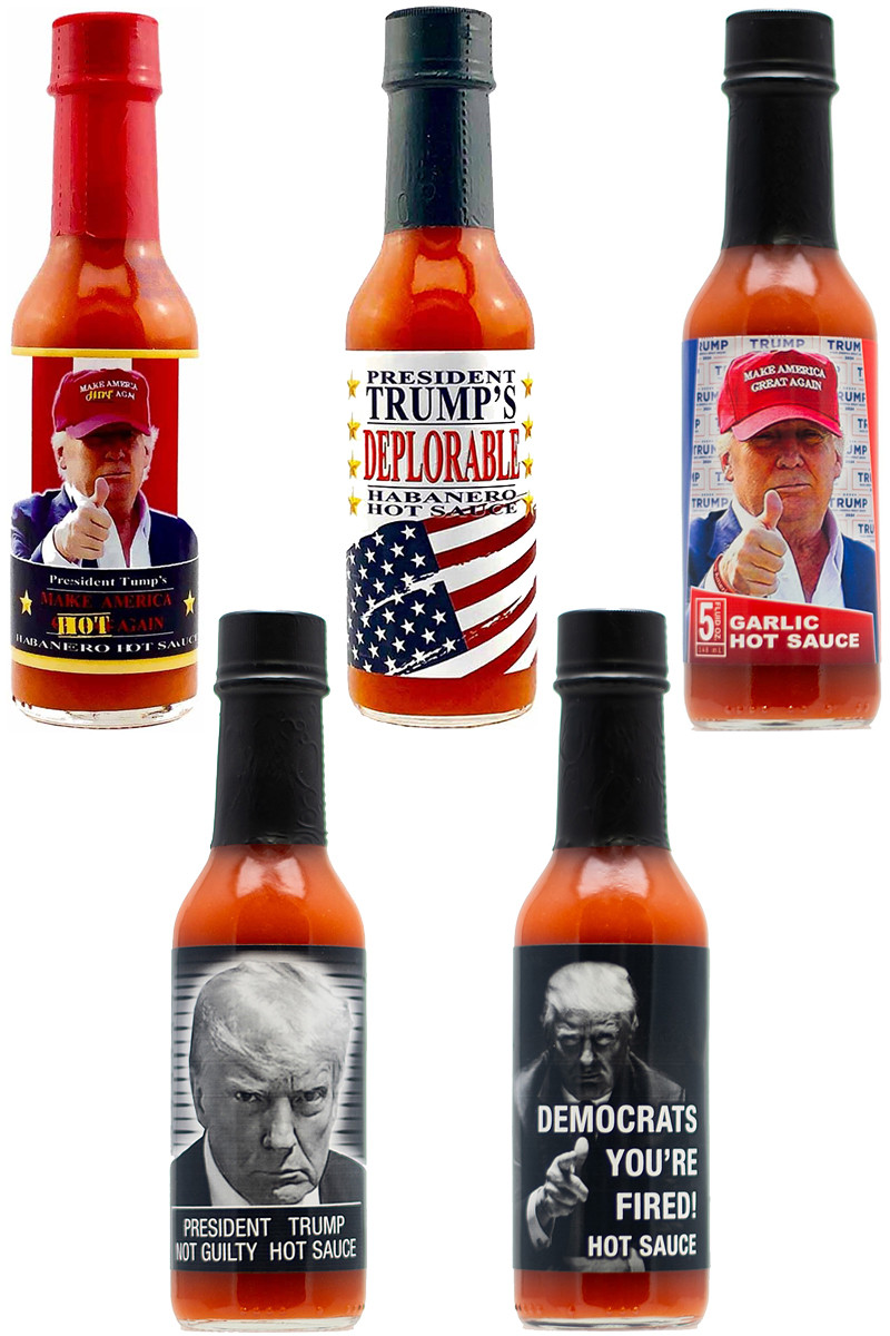 HSC-Trump-Great-Again-Complete-Gift-Set__98169.1733549991