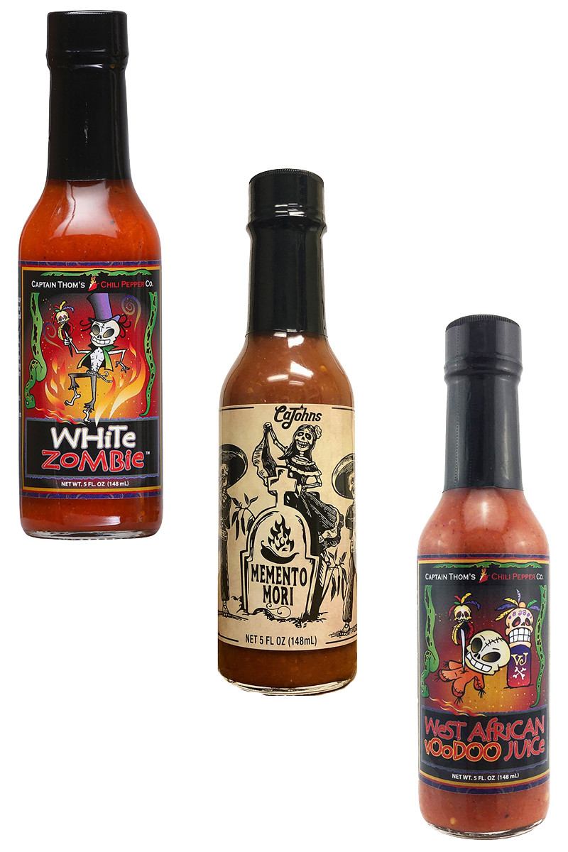 HSC-Voodoo-Mori-Zombie-Gift-Set__67304.1729566008