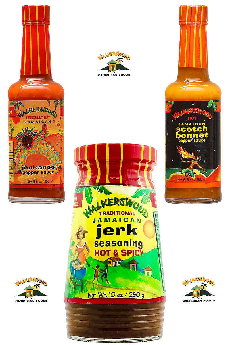 HSC-Walkerswood-Hot-Gift-Set__29545.1761201182