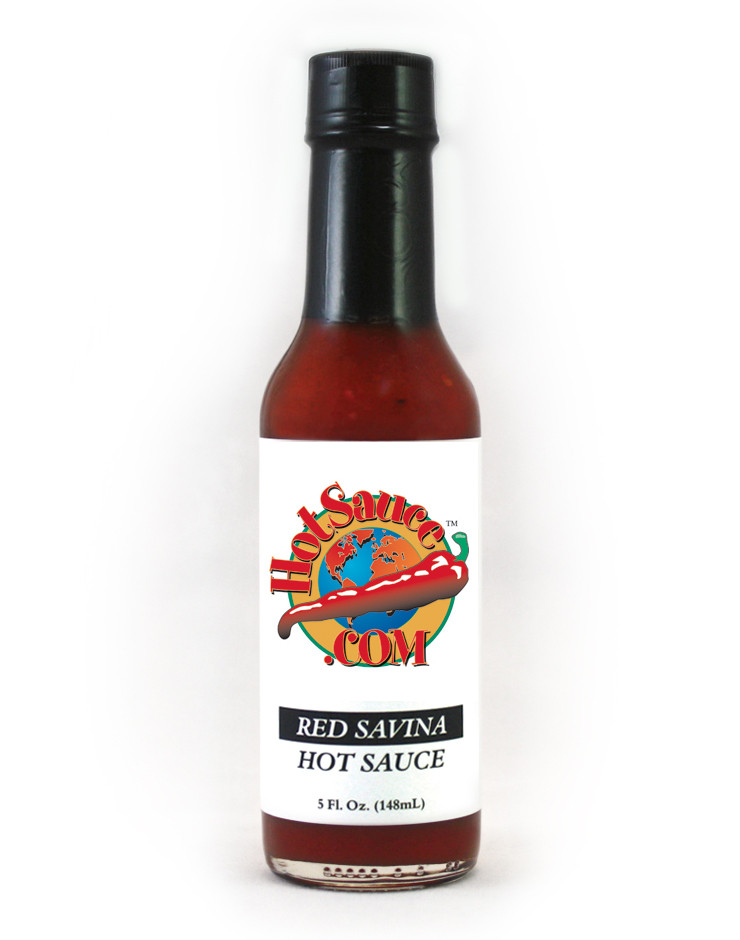 JF2_5oz_-_Logo__01840.1753768262