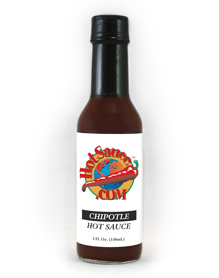 MEX5_5oz_-_Logo__84312.1550960369